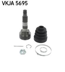 SKF VKJA 5695